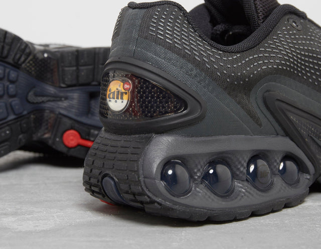 Air Max Dn Women's - Women's Footwear