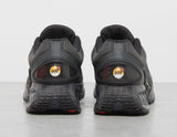 Air Max Dn Women's - Women's Footwear