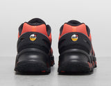 Air Max Dn8 - Men's Footwear