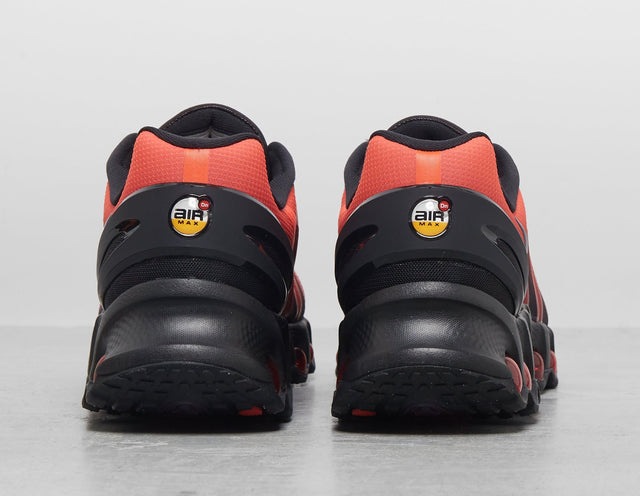 Air Max Dn8 - Men's Footwear
