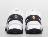 Air Max Dn8 - Men's Footwear