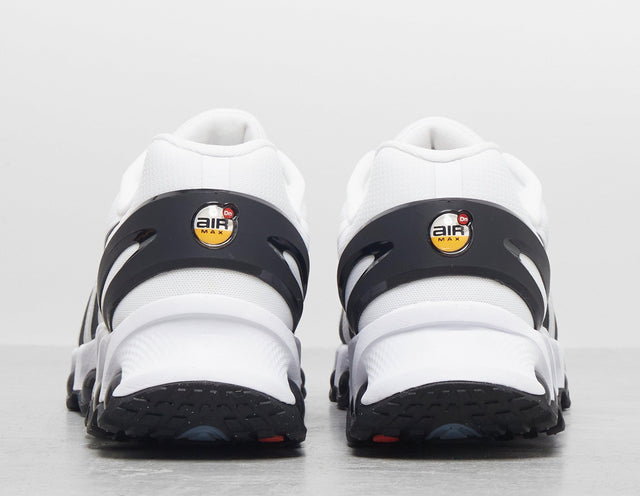 Air Max Dn8 - Men's Footwear