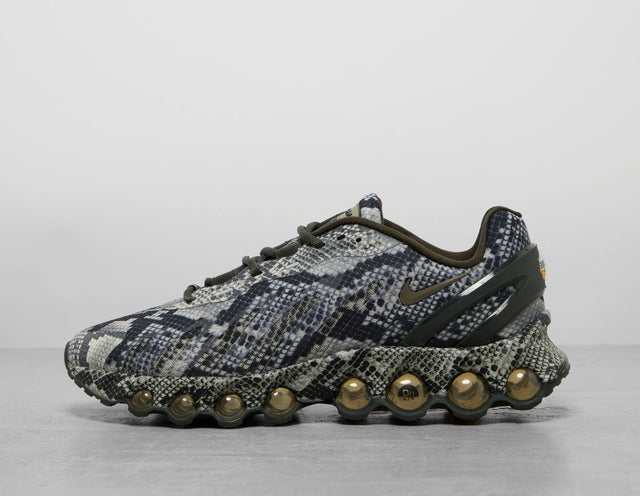 Air Max Dn8 - Men's Footwear