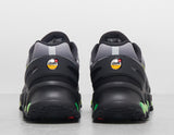 Air Max Dn8 - Men's Footwear