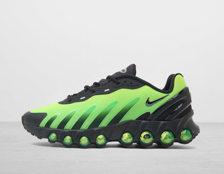 Air Max Dn8 - Men's Footwear