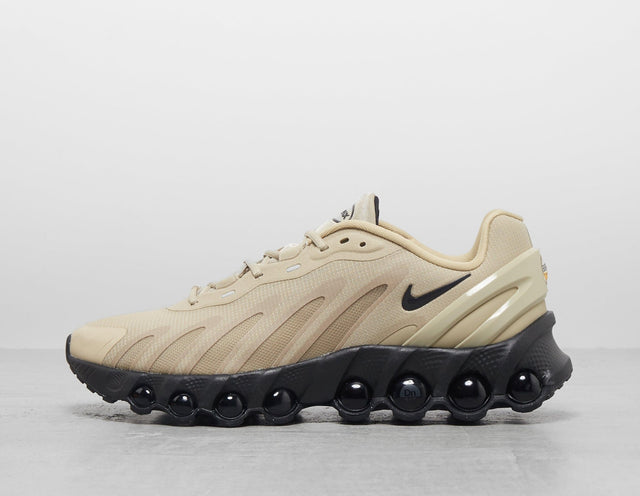 Air Max Dn8 - Men's Footwear