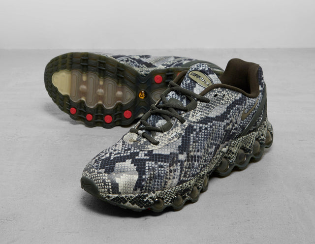 Air Max Dn8 - Men's Footwear