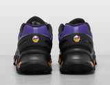 Air Max Dn8 - Men's Footwear