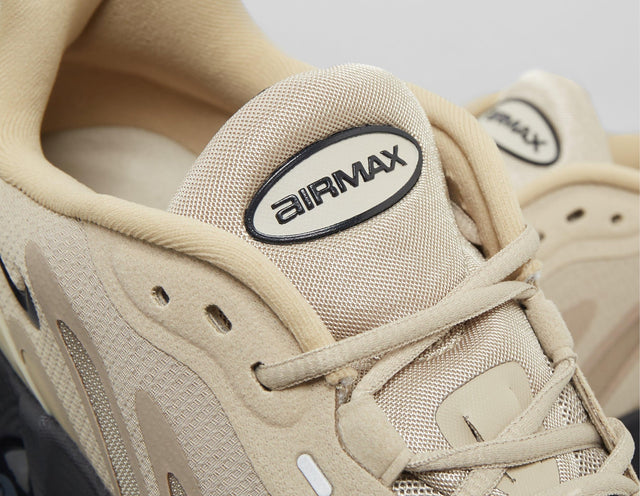 Air Max Dn8 - Men's Footwear