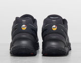Air Max Dn8 - Men's Footwear