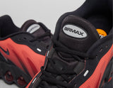Air Max Dn8 - Men's Footwear