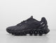 Air Max Dn8 - Men's Footwear