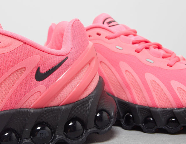 Air Max Dn8 Women's - Women's Footwear