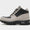 Air Max Goadome