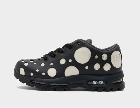 Air Max Goadome Low - Men's Footwear