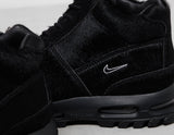 Air Max Goadome Pony Hair - Men's Footwear