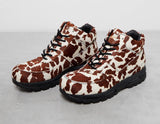 Air Max Goadome Pony Hair - Men's Footwear