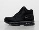 Air Max Goadome Pony Hair - Men's Footwear