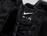 Air Max Goadome Pony Hair - Men's Footwear