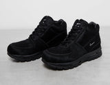 Air Max Goadome Pony Hair - Men's Footwear