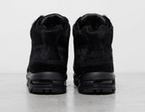Air Max Goadome Pony Hair - Men's Footwear