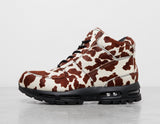 Air Max Goadome Pony Hair - Men's Footwear