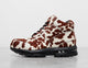 Air Max Goadome Pony Hair - Men's Footwear