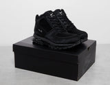 Air Max Goadome Pony Hair - Men's Footwear