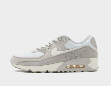 Air Max III - Men's Footwear