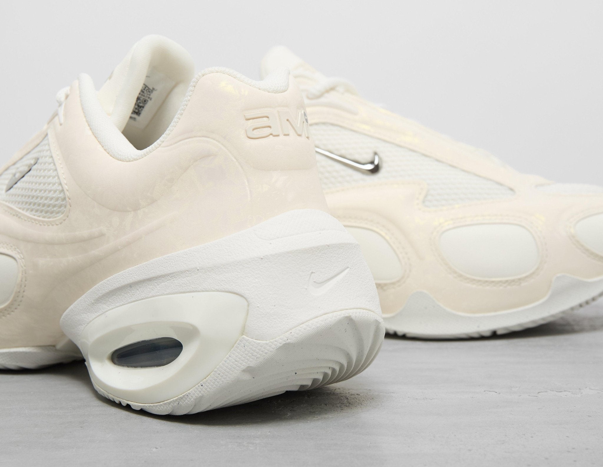 nike air max 200 womens all white