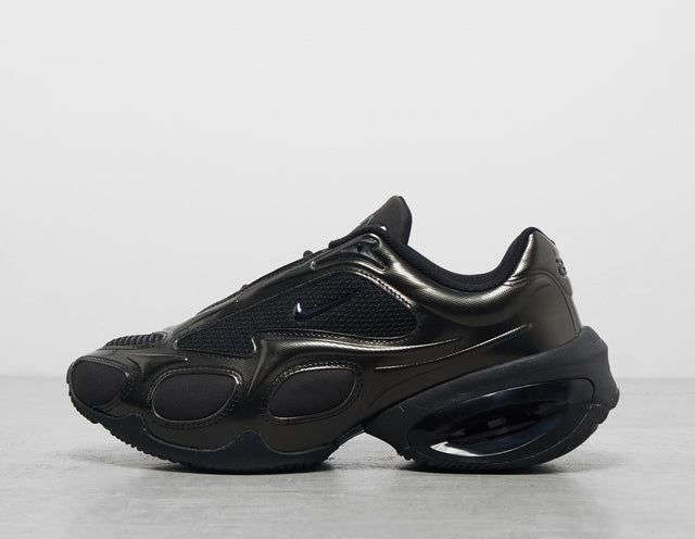 Air Max Muse Women's - Women's Footwear