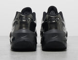 Air Max Muse Women's - Women's Footwear