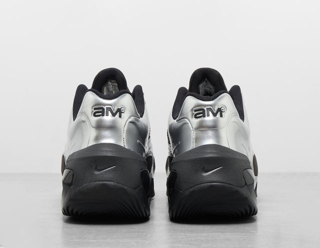 Air Max Muse Women's - Women's Footwear