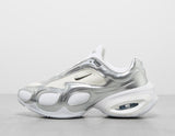 Air Max Muse Women's - Women's Footwear