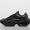 Air Max Muse Women's