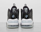 Air Max Penny 2 - Men's Footwear