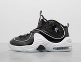 Air Max Penny 2 - Men's Footwear
