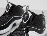 Air Max Penny 2 - Men's Footwear