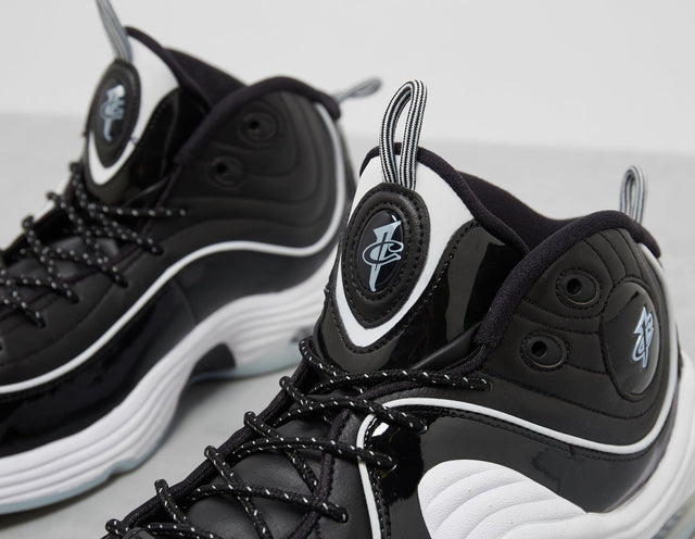 Air Max Penny 2 - Men's Footwear