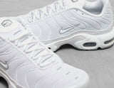 Air Max Plus - Men's Footwear