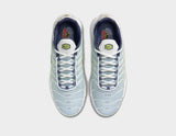 Air Max Plus - Men's Footwear
