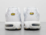 Air Max Plus - Men's Footwear