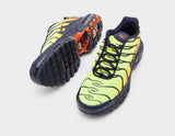 Air Max Plus - Men's Footwear