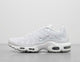 Air Max Plus - Men's Footwear