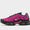 Air Max Plus