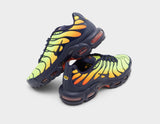 Air Max Plus - Men's Footwear