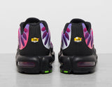 Air Max Plus - Men's Footwear