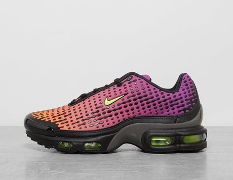 Air Max Plus 7 - Men's Footwear
