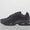 Air Max Plus 7
