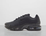 Air Max Plus 7 - Men's Footwear